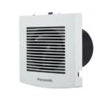 Quạt hút nhà tắm, công suất 4.1W Panasonic FV-10EGD2