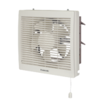 Quạt hút 2 chiều- có lưới, 27.5/18W (lỗ chờ 35cm) Panasonic FV-30RL1