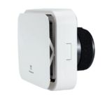 Quạt cấp gió có màn lọc bụi 7.5W Panasoniv FV-06PHP1
