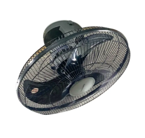Quạt Điện Nanoco