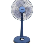 Quạt lửng, 47W, NLF1623 màu xanh Nanoco NLF1623BL