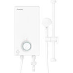 Máy nước nóng Panasonic DH-3VS1VW Panasonic DH-3VS1VW