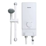 Máy nước nóng Panasonic DH-4VP1VW có bơm Panasonic DH-4VP1VW
