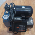 Máy bơm tăng áp dòng AT 370W Nanoco NCPS370-AT