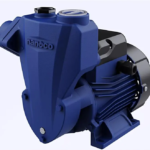Bơm đẩy cao công suất 550W Nanoco NCLP550