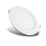 Đèn LED panel MIRA φ110 9W 6500K Nanoco NPM096