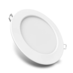 Đèn LED panel MIRA φ135 12W 3000k Nanoco NPM123