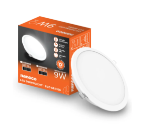 ĐÈN DOWNLIGHT ECO SERIES