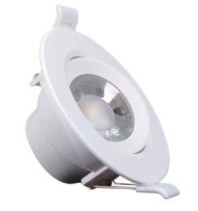 ĐÈN DOWNLIGHT CHỈNH GÓC