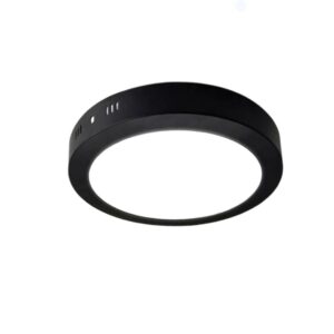 Đèn ốp trần Nanoco