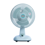 Quạt bàn Senko B102 Senko B102