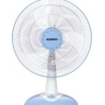 Quạt bàn Senko 3 cánh B1612 47W Senko B1612