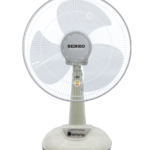 Quạt bàn Senko 3 cánh B1616 Senko B1616