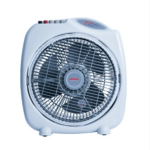 Quạt hộp Senko 3 cánh BD1010 Senko BD1010
