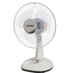 Quạt bàn Senko 3 cánh BD1012 Senko BD1213