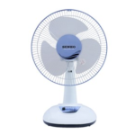 Quạt bàn Senko 3 cánh BD1216 Senko BD1216