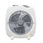 Quạt hộp Senko 3 cánh BD1410 47W Senko BD1410