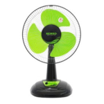 Quạt bàn Senko 3 cánh BX1212 Senko BX1212