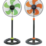 Quạt đứng Senko DCN1801 Senko DCN1801