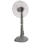 Quạt đứng SenKo DD1603 Senko DH1600