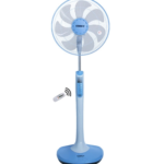 Quạt đứng Senko 7 cánh DR1608 65W Senko DR1608