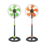 Quạt đứng Senko 5 cánh DTS1609 60W Senko DTS1609
