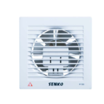 Quạt hút gắn tường Senko H100 Senko H100
