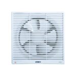 Quạt hút gắn tường Senko H250 Senko H250
