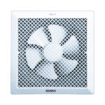 Quạt hút âm trần SenKo HT200