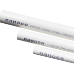 Ống luồn dây điện phi 32x1250N (2,92m/cây) Nanoco FPC32H