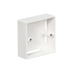 Đế nổi Vuông ( 100c/thùng) Nanoco NN105