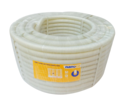Ống Luồn Dây Điện