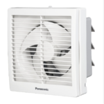 Quạt hút âm tường 21W lỗ 250 mm Nanoco NWV2020