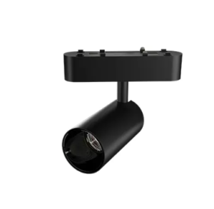 Đèn LED Track Light & Phụ Kiện