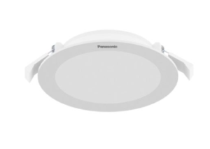 Đèn led downlight NEO SLIM Panasonic