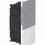 Tủ Nhựa 8 Đường (Âm) Schneider MIP22108T