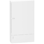 Tủ Nhựa 36 Đường (Nổi) Schneider MIP12312