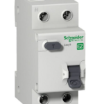 Cầu Dao Chống Dòng Rò 2P 40A 30Ma Schneider EZ9R36240