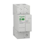 Bộ Chống Sét 1P+N 220V 20Ka Schneider EZ9L33620
