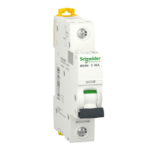 Cầu Dao Tự Động 1P 6A 6Ka Schneider A9K27106