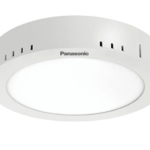 Led ốp trần tròn nổi (Ø120, 6W, 4000k) Panasonic NNNC7633088