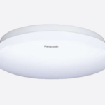 Đèn ốp trần HHGXQ243188 (Ø334, 18W, 3 màu) Panasonic HHGXQ243188