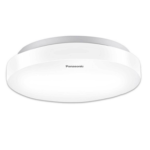 Đèn ốp trần Cảm biến HHGXQ142888 (Ø300, 12W, 40k, IP44) Panasonic HHGXQ142888