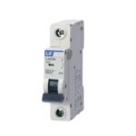 Cầu dao điện 1P 20A 6KA LS BKJ63N 1P/LA63N 1P20A