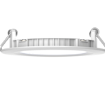 LED Downlight EZ-M  9W, D90 6500K Panasonic NNNC7651188