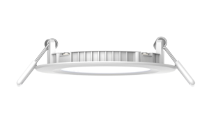 Đèn Led Âm Trần EZ-M Panasonic