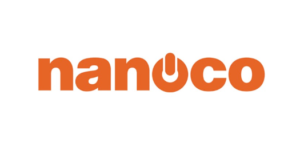 Quạt Treo Tường, Quạt Đứng Nanoco