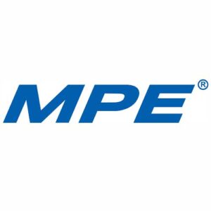MPE