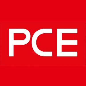 Phích Cắm – Ổ Cắm Công Nghiệp PCE (Panasonic)