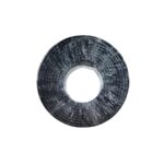 RG6 – lõi CCS 80 sợi màu đen Nanoco NRG6-80BK